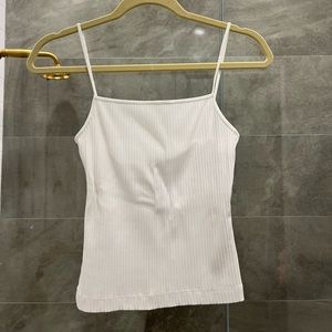Wilfred Stretchy Tank
